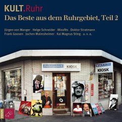 Kult.Ruhr