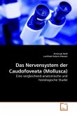 Das Nervensystem der Caudofoveata (Mollusca)