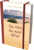 Das Wort, das mich befreit Das Wort, das mich befreit