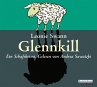 Glennkill / Schaf-Thriller Bd.1 (4... - Bild 1