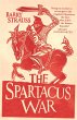 The Spartacus War - Bild 1