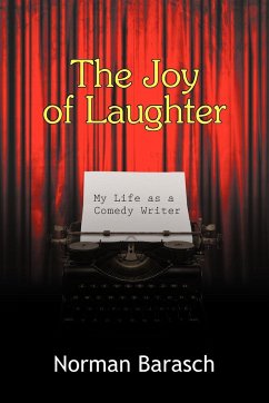 The Joy of Laughter