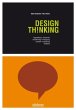 Design Thinking - Bild 1