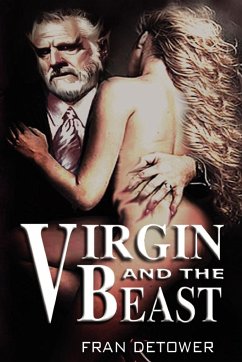 Virgin and the Beast - Detower, Fran