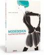 Modedesign - Illustrationstechniken - Bild 1