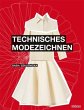 Technisches Modezeichnen - Bild 1