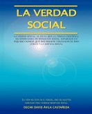 La Verdad Social