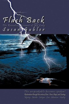 Flash Back - Gubler, Susan