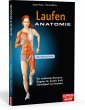 Laufen Anatomie - Bild 1