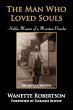 The Man Who Loved Souls - Bild 1