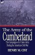 The Army of the Cumberland - Bild 1