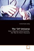 The &quote;24&quote;-Universe