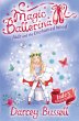 Jade and the Enchanted Wood - Bild 1