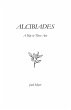 Alcibiades - Bild 1