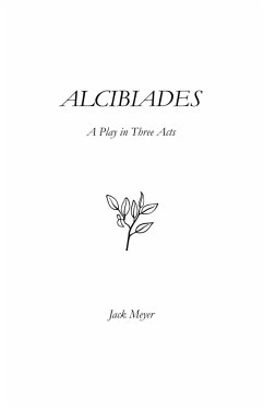 Alcibiades - Meyer, Jack