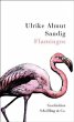 Flamingos - Bild 1
