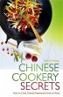 Chinese Cookery Secrets - Bild 1