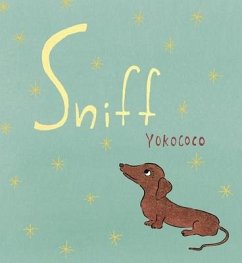 Sniff - Yokococo