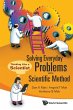 SOLVING EVERYDAY PROBLEMS WITH THE SCI.. - Bild 1