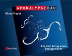 Apokalypse Bau Apokalypse Bau