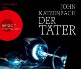 Der Täter Der Täter
