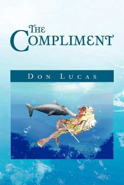 The Compliment - Lucas, Don