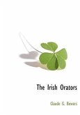 The Irish Orators