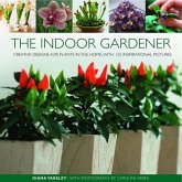 The Indoor Gardener