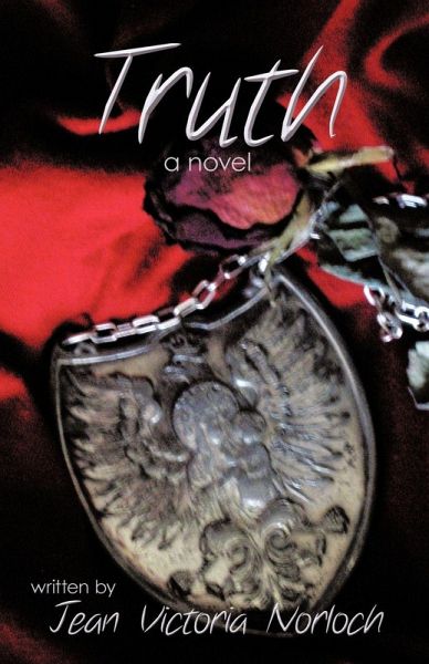 Truth Truth