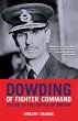 Dowding of Fighter Command - Bild 1