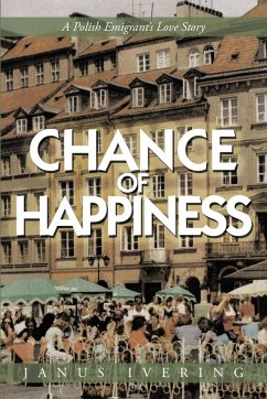 Chance of Happiness