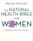 Natural Health Bible for Women