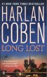 Long Lost - Bild 1