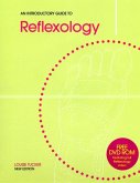An Introductory Guide to Reflexology