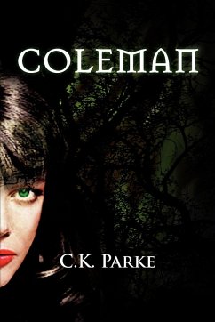 Coleman - Parke, C. K.