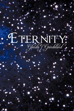 Eternity - Grindeland, Glenda J.