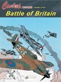 Battle of Britain