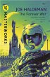 The Forever War - Bild 1