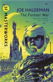 The Forever War