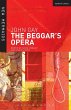 The Beggar's Opera - Bild 1