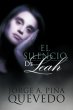 El Silencio de Leah - Bild 1