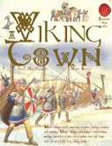 Viking Town