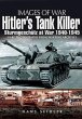 Hitler's Tank Killer - Bild 1