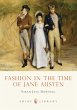 Fashion in the Time of Jane Austen - Bild 1