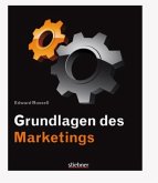 Grundlagen des Marketings Grundlagen des Marketings