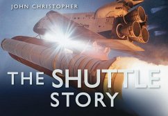 The Shuttle Story - Christopher, John