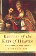 Keepers of the Keys of Heaven - Bild 1