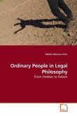 Ordinary People in Legal Philosophy