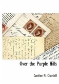 Over the Purple Hills