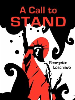 A Call to Stand - Loschiavo, Georgette